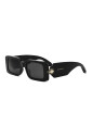 serpenti-forever-sunglasses