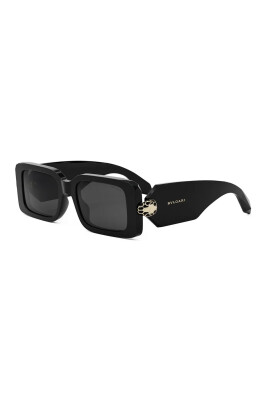 serpenti-forever-sunglasses