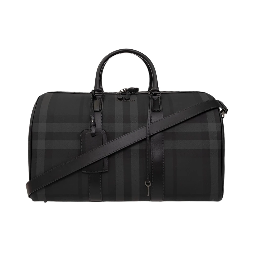 Bags > Weekend Bags - - Burberry - Modalova