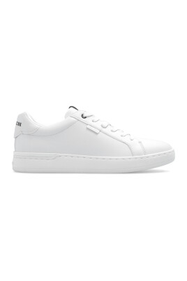oversized-sneaker