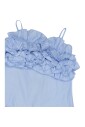 sky-blue-newborn-girl-clothes