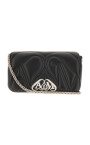 crossbody-bags