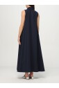 robe-de-soiree-elegante-pour-femmes