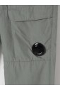 pantalon-cargo-a-poches-multiples