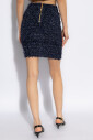 jupe-en-tweed-avec-fil-lurex