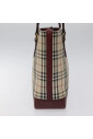 pre-owned-toile-sacs-main