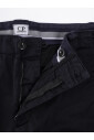 stretch-sateen-cargo-shorts