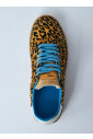 leopard-print-low-top-sneakers