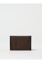 portefeuille-classique-en-toile