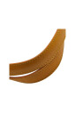 pre-owned-cuir-sacs-louis-vuitton