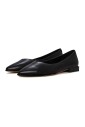 ballarines-classiques-noires-a-bout-pointu-noir