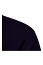 sweatshirt-milano-a-col-ras-du-cou