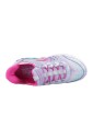 baskets-slip-on-infinite