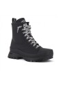 bottines