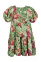 costume-fille-vert-moderne-produit-certifie