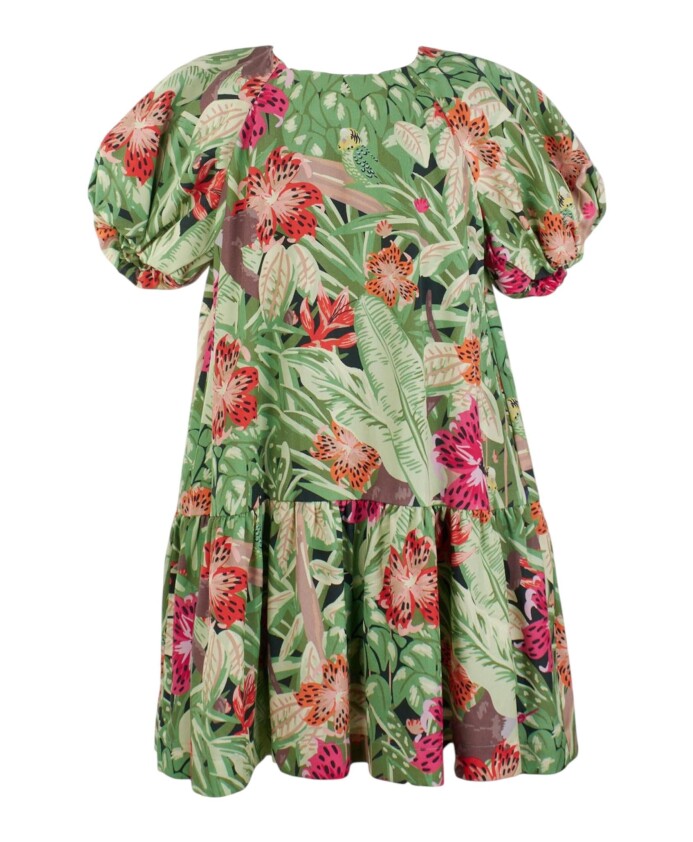 costume-fille-vert-moderne-produit-certifie