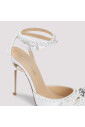double-bow-pearl-pumps