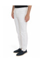 slim-fit-trouser-for-men