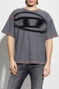 t-shirt-t-doxt