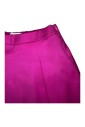 jupe-enfant-fuchsia-evasee