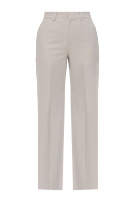 gray-tailored-trousers-for-women