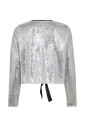 chemisier-a-sequins-et-steviecc-style