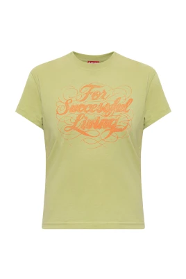 T-ILA-AA4 T-shirt