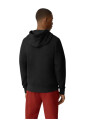 huron-full-zip-hoody