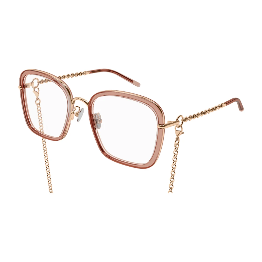 Accessories > Glasses - - Pomellato - Modalova