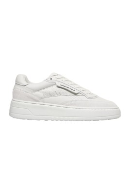 vita-ladersneakers