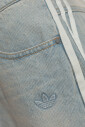 jupe-en-jean