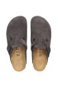 velvet-mules-with-metal-finish
