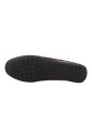 loafers-elegants-et-confortables-pour-femmes