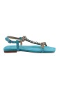 stylish-sandal-paestum