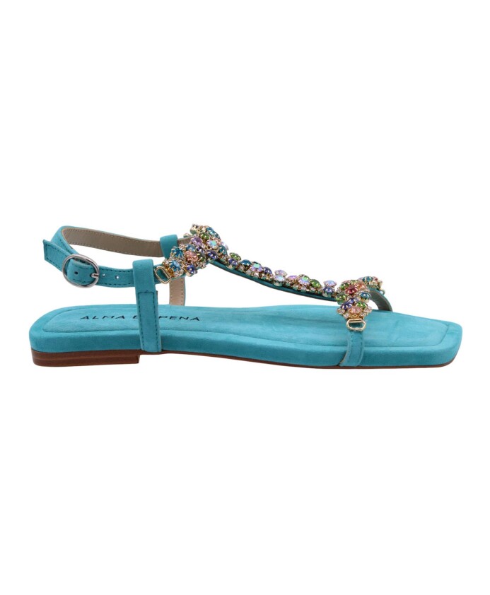 stylish-sandal-paestum