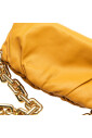 pre-owned-cuir-trousses-de-toilette