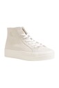 chaussures-a-plateforme-en-daim-a-lacets-femme