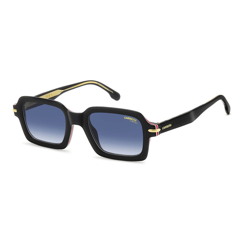 Accessories > Sunglasses - - Carrera - Modalova