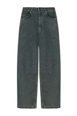 Arlow Jeans