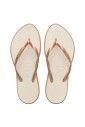 slim-point-flip-flops