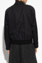 veste-harrington-en-gabardine