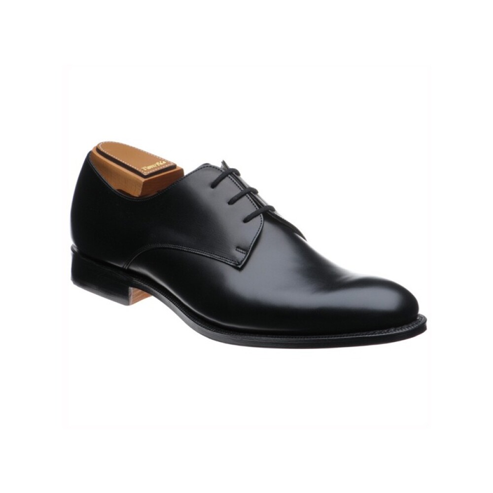 Shop fashion from Church's