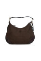 pre-owned-toile-sacs-prada