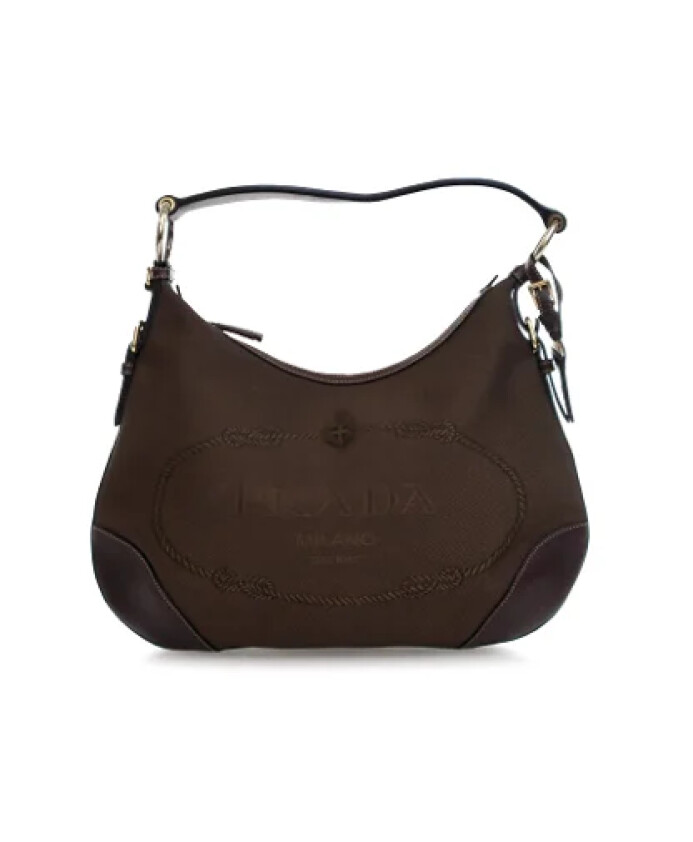 pre-owned-toile-sacs-prada