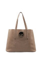 pre-owned-cuir-sacs-main
