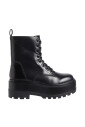 bottines-noires-a-plateforme-et-lacets
