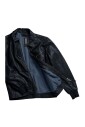 lambskin-collar-jacket