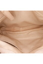pre-owned-cuir-sacs-chanel