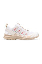 3d-la-yaute-trail-running-shoes