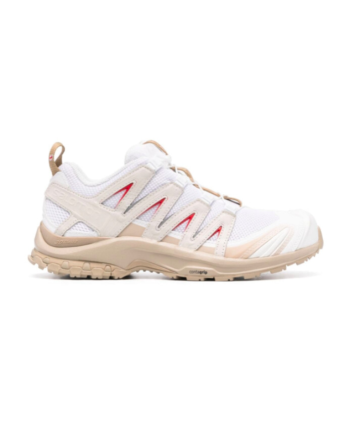 3d-la-yaute-trail-running-shoes
